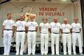 Dt_Einheit_2014   185